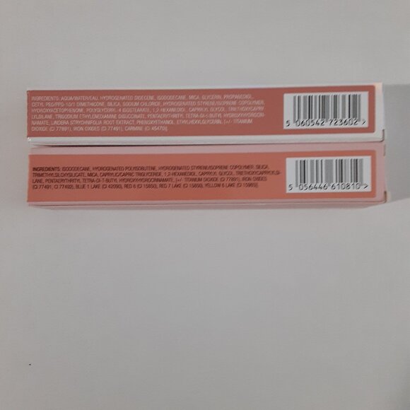 Charlotte Tilbury, Beauty Wand, Make-up - Picture 3 of 4